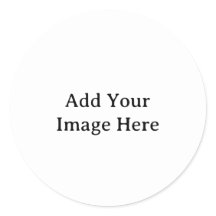 Zeitloser Armaufkleber