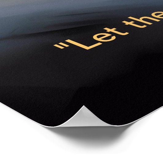 "Zeitloser Dampf: Die Majestät klassischer Züge Poster (Ecke)