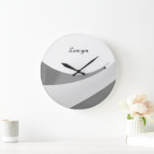 Zeitmesser mit Flair: Beste Uhr (Zuhause)