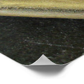 Zeitnahme: Zwei Poster (Ecke)