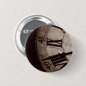 Zeitpassagen Button (Vorne & Hinten)
