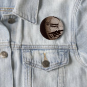 Zeitpassagen Button (Beispiel)