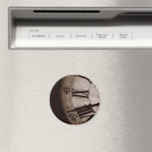 Zeitpassagen Magnet (In Situ (Geschirrspüler))