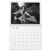 Zeitplan 2017 „Owlies " Kalender (Mär 2027)