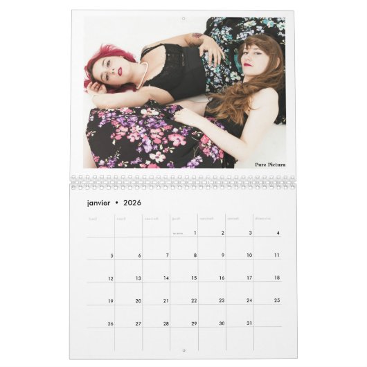 Zeitplan 2017 „Owlies " Kalender (Jan 2026)