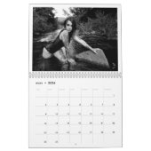 Zeitplan 2017 „Owlies " Kalender (Mär 2026)