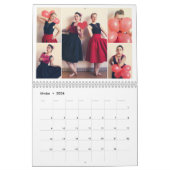 Zeitplan 2017 „Owlies " Kalender (Feb 2026)