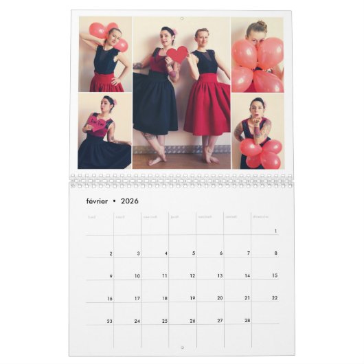 Zeitplan 2017 „Owlies " Kalender (Feb 2026)