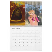 Zeitplan bis 2024 kalender (Mär 2027)