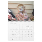 Zeitplan bis 2024 kalender (Jan 2027)