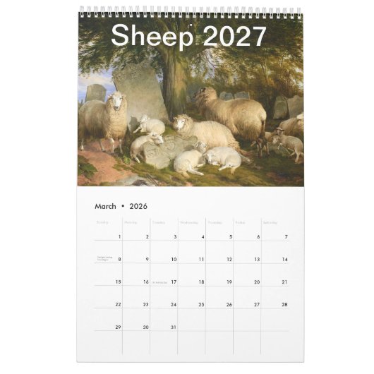 Zeitplan bis 2025 kalender (Mär 2026)