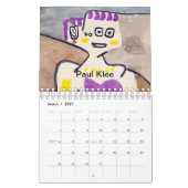 Zeitplan bis 2025 kalender (Mär 2027)