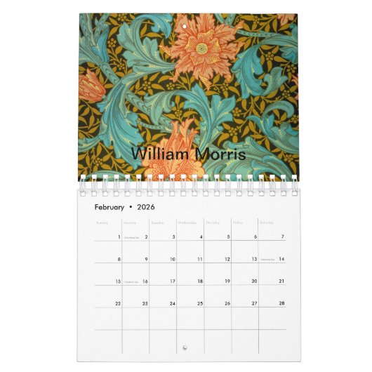 Zeitplan bis 2025 kalender (Feb 2026)