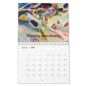 Zeitplan bis 2025 kalender (Jan 2026)