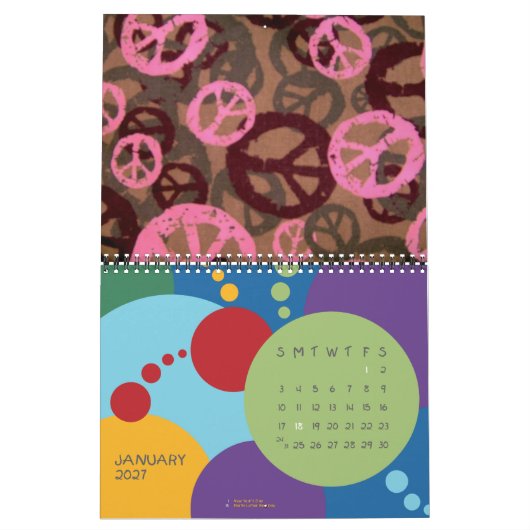 Zeitplan für das Jahr 2010 Kalender (Jan 2027)