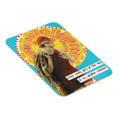 Zeitplan für die Arbeit im Magnet für Schnelligkei (Rechte Seite)