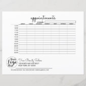 Zeitplan für die Benennung von Logos mit weißem Ra (Rückseite)