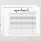 Zeitplan für die Benennung von Logos mit weißem Ra (Vorne/Hinten)