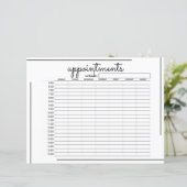 Zeitplan für die Benennung von Logos mit weißem Ra (Stehend Vorderseite)