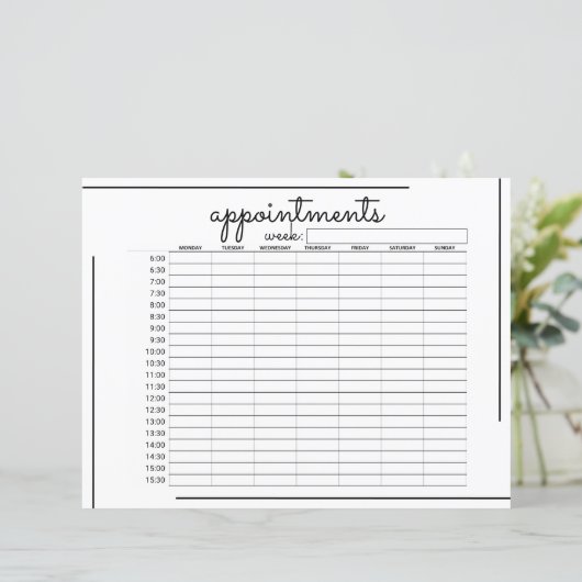 Zeitplan für die Benennung von Logos mit weißem Ra (Stehend Vorderseite)