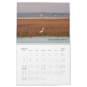Zeitplan für die Binnenschifffahrt 2009 Kalender (Mär 2027)
