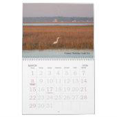 Zeitplan für die Binnenschifffahrt 2009 Kalender (Mär 2026)