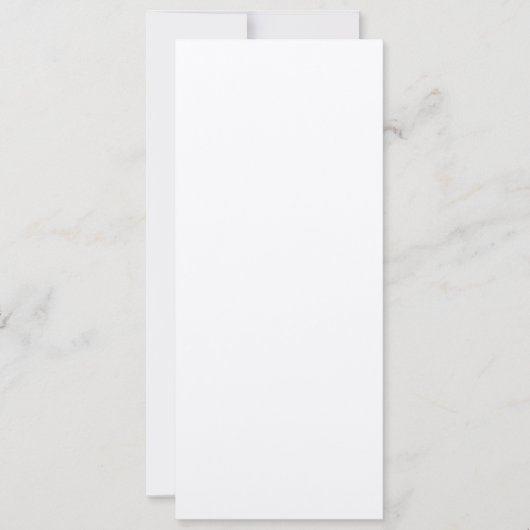 Zeitplan für die Einladung von Sets zu Hochzeiten (Vorderseite)