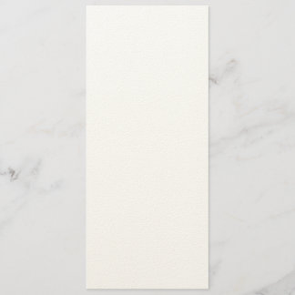 Zeitplan für die Einladung von Sets zu Hochzeiten