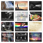 Zeitplan für die kreative Motivation Kalender