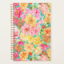 Zeitplan für kreative Fahrten