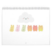 Zeitplan Kalender (Titelbild)