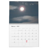 Zeitplan - Leap Year Kalender (Feb 2027)