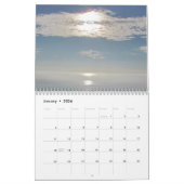 Zeitplan - Leap Year Kalender (Jan 2026)