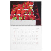 Zeitplan - Lokale Erzeugnisse für dieses Jahr Kalender (Feb 2026)