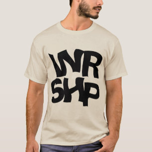 ZEITPLAN T-Shirt