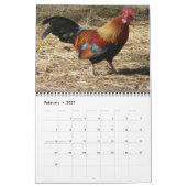 Zeitpläne 2016 kalender (Feb 2027)