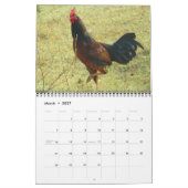 Zeitpläne 2016 kalender (Mär 2027)