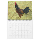 Zeitpläne 2016 kalender (Mär 2026)