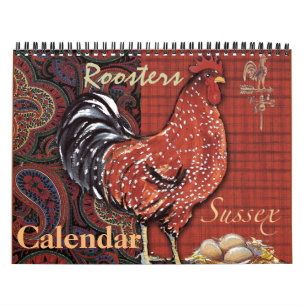 Zeitpläne Kalender