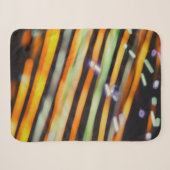 Zeitraffer-Fotografie Sherpadecke (Vorderseite (Horizontal))