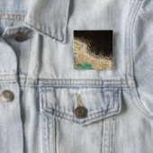 Zeitraum des ersten Kreuzzugs 1100 n. Chr. Button (Beispiel)
