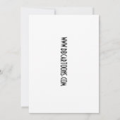 Zeitreise (Rückseite)