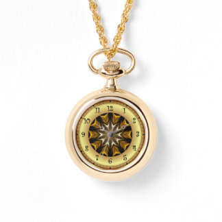 Zeitreise ~ Avant-Garde Design TTA 01 ~ Sehen Armbanduhr