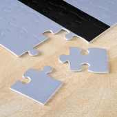 Zeitreise Puzzle (Seite)