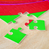 Zeitreise Puzzle (Seite)