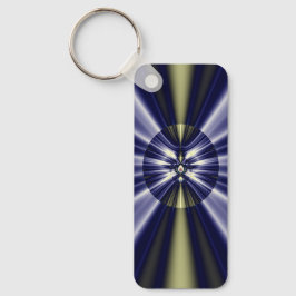 Zeitreise - Schlüsselanhänger