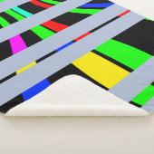 Zeitreise Sherpadecke (3/4)