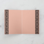 Zeitschatten Karte (Innenseite)