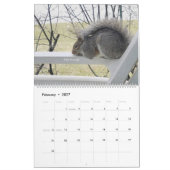 Zeitschrift 2023 kalender (Feb 2027)