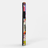 Zeitschriftenabschnitt Case-Mate iPhone Hülle (Hinten/Rechts)